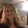 sarahrudy396
